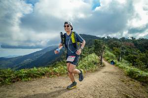 BIB: 5110
                            <button type="button" onclick="openModal(16023616)" class="btn btn-primary btn-sm float-right btn-popup" data-toggle="modal" data-target=".modal-high-quality">
                        <i class="fas fa-shopping-cart"></i> Add to Cart
                    </button>
                                            <button type="button" onclick="isThisMe(16023616, true)" class="btn btn-success btn-sm float-right btn-popup btn-isme hidden" data-toggle="tooltip" data-placement="bottom" title="นี่คือรูปของคุณใช่ไหม คลิกที่นี่เพื่อเอาเข้าอัลบั้ม">
                        <i class="fas fa-plus"></i> Add to album
                    </button>
                    <button type="button" onclick="isThisMe(16023616, false)" class="btn btn-warning btn-sm float-right btn-popup btn-isnotme hidden">
                        <i class="fas fa-ban"></i> Remove from album
                    </button>